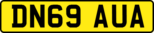 DN69AUA