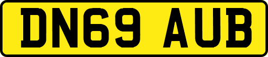 DN69AUB