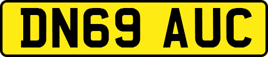 DN69AUC