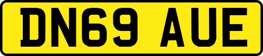 DN69AUE