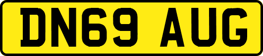 DN69AUG