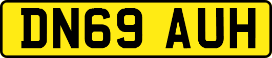 DN69AUH