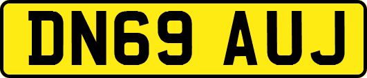 DN69AUJ