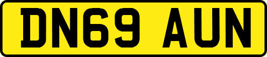 DN69AUN