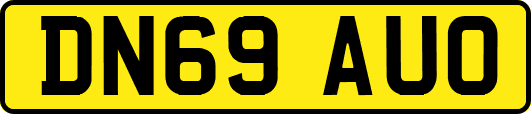 DN69AUO