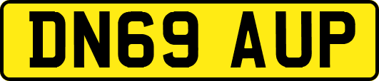 DN69AUP