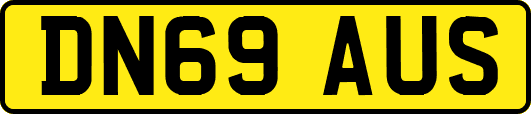 DN69AUS