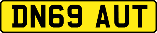 DN69AUT