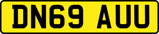 DN69AUU