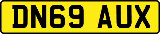 DN69AUX