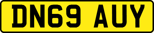 DN69AUY