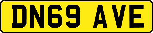 DN69AVE
