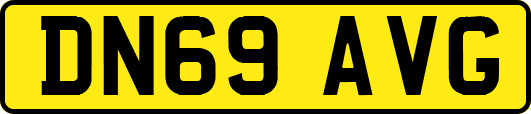 DN69AVG