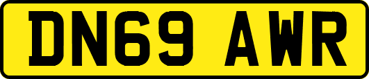 DN69AWR