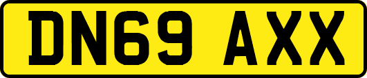 DN69AXX