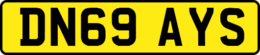 DN69AYS