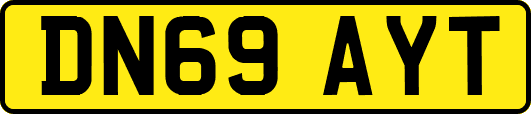 DN69AYT