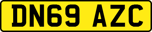DN69AZC