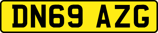 DN69AZG
