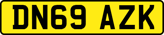 DN69AZK