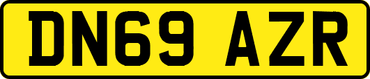 DN69AZR