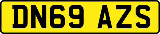 DN69AZS