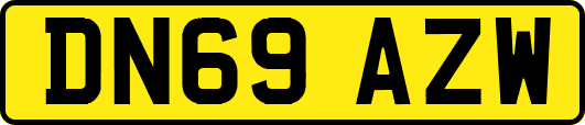 DN69AZW