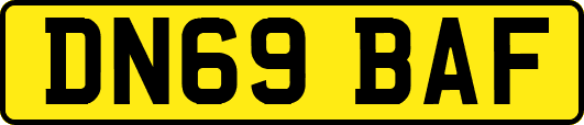 DN69BAF