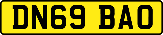 DN69BAO