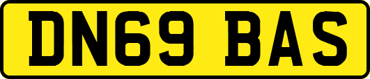 DN69BAS