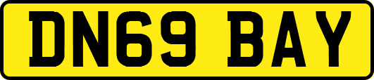 DN69BAY