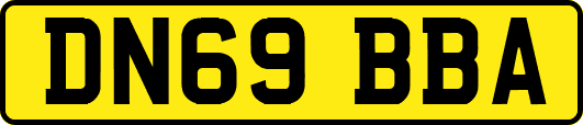 DN69BBA