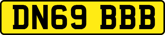 DN69BBB