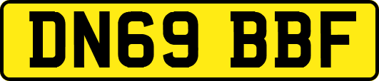 DN69BBF