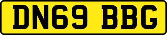 DN69BBG