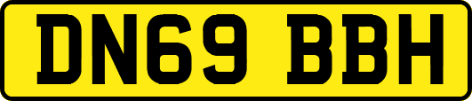 DN69BBH