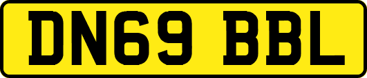 DN69BBL