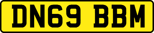 DN69BBM