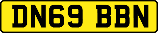 DN69BBN