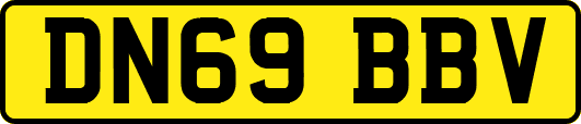DN69BBV