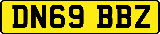 DN69BBZ