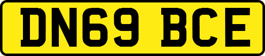 DN69BCE