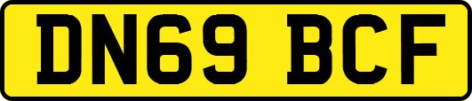 DN69BCF