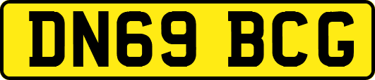 DN69BCG