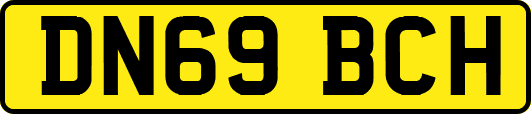 DN69BCH