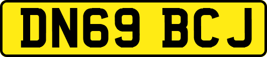 DN69BCJ