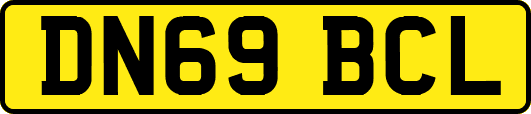 DN69BCL