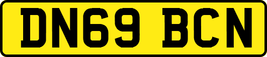 DN69BCN