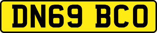 DN69BCO