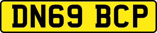 DN69BCP
